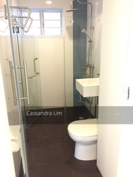 Blk 543 Serangoon North Avenue 3 (Serangoon), HDB Executive #189253612